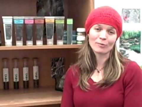 Peaceful Mountain - Customer Success Story (Megan Boswell - Peaceful Mountain)