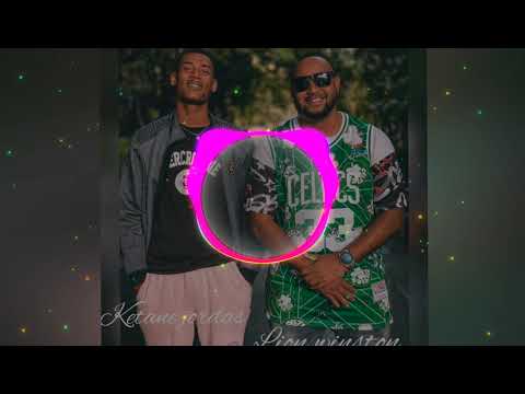 Kettan jordas x lion winston - mini sexy ( dj natan prod)