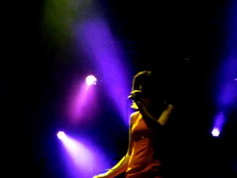 AZ @ Braga - Desenhos Animados