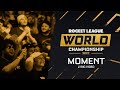 Moment Worlds Version Athena Smle Isaac App Lyric Video