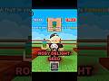 Grow A Garden New Rosy Delight Seed Roblox Growagarden Trending