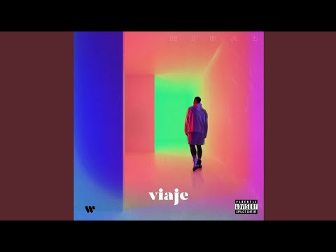 Nibal x Mati Gómez - Sola Solita