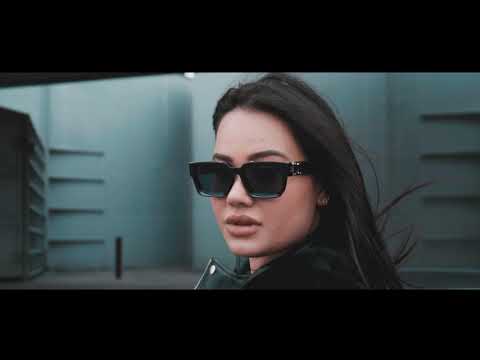 Farid ft. Appie, Jibson, Mastah & Pinda - Konnichiwa (prod. Lo-Bo)