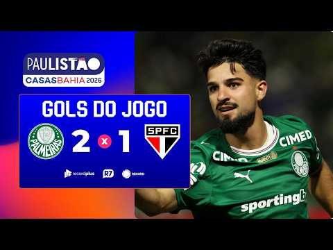 R7 ESPORTES and 2 more