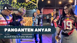 Download lagu PANGANTEN ANYAR | elektune bajidoran keys party music bandung mp3 Download lagu PANGANTEN ANYAR | elektune bajidoran keys party music bandung mp3