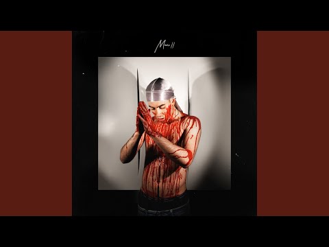 Green & Brown (feat. LB Prada)