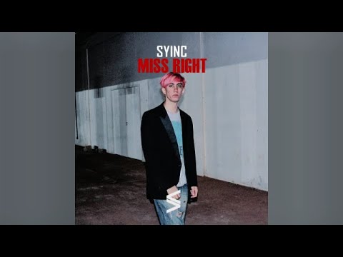 Attack On Syinc (SONPUB REMIX)