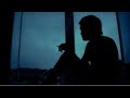 Video Motivuse Per Personat Qe Jan Te Lenduar