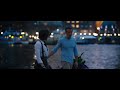 FREE GUY Best Scenes In Hindi Best Romantic Scene