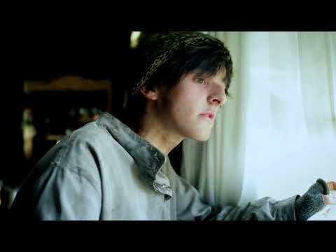 Der Zauberlehrling - Trailer