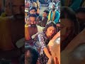 Mantradevathe Kola Udupi Kote