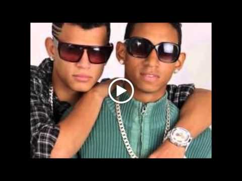 MC TOCHA E DADA BOLADÃO - MEU ERRO (LANÇAMENTO )