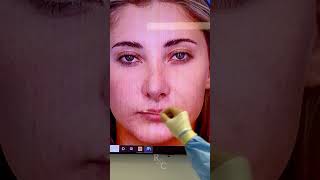 Ranch & Coast Plastic Surgery & Med Spa