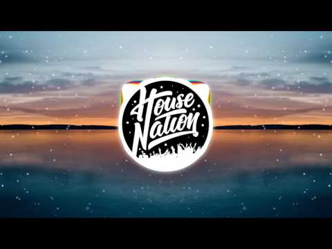 Ed Sheeran - Shape Of You (bvd kult Remix)