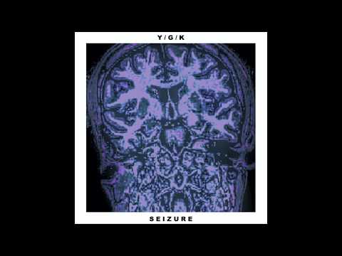 Ygarokk - Seizure (Single)