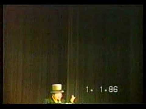 Sailor Jamboree @ Anime Expo 1998 - #27 Sailor Scouts