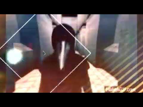 SCP 049 VS SCP 281-1-J