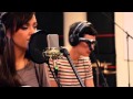 Emily Hearn Like Ships Need The Sea Live At Green Light Sound Studio