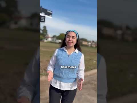 ¡EL LOTEO 6 YA ES UNA REALIDAD!