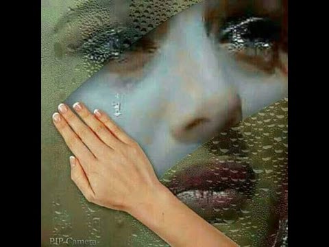 TEODORA POPESCU - *I SMILE IF I WANNA CRY* - *Zâmbesc dacă vreau să plâng*