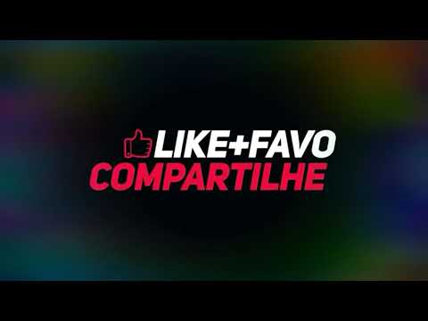 Empurra empurra MC Drica MC thaik MC shock