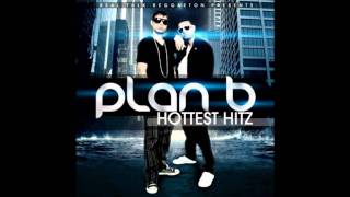 outro-plan b