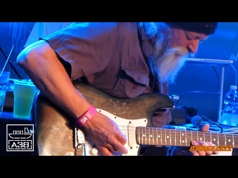 Random Trip "1" A38-on 2014. 08. 12.