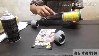 Download lagu PART 1 Membuat Mesin Dengan Kaleng Bekas !!! Tutorial Membuat Mesin Stirling mp3