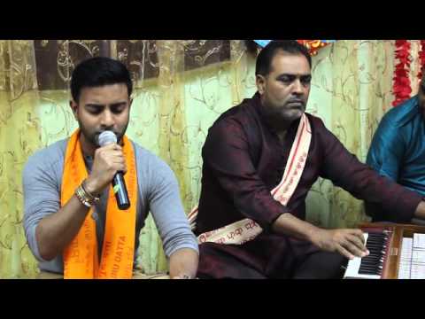 103FM Divali Ka Amrit - Neval Chatelal