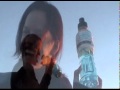 Powerade Zero