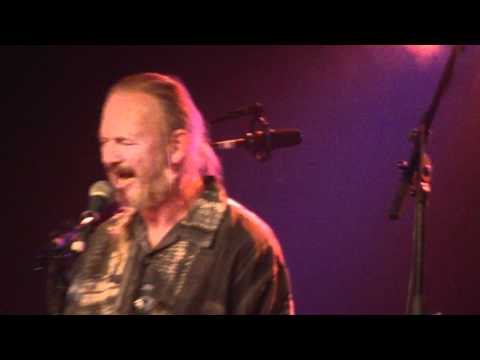 Reidar Larsen Notodden 2010.MP4