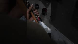 Download lagu dpaspor rinduku cover gitar  30 detik story wa sad mp3