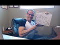 LIVE Q and A with Fitness & Nutrition Coach Lee Hayward