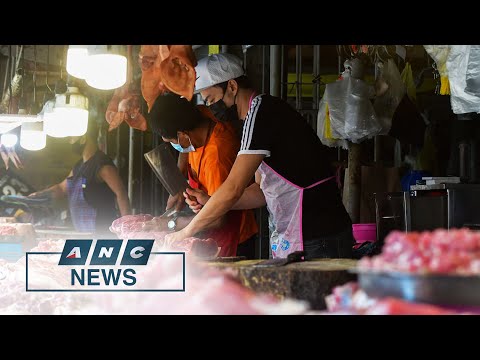 Group: Pork prices poised to rise again due to higher...