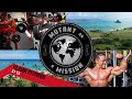 MUTANT ON A MISSION | S07E03 Flexx Fitness, Oahu