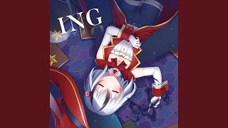 Cover art for picking