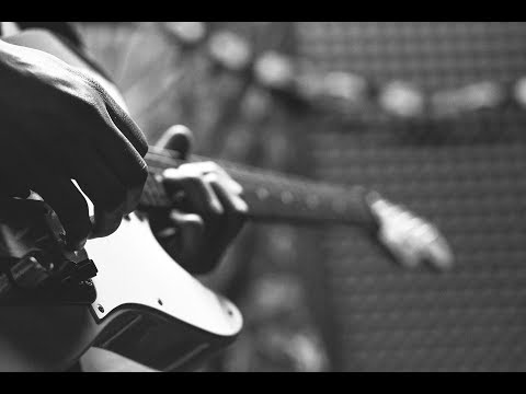 Umusanzu w'umugabo (+lyrics) - John Bebwa - Rwanda