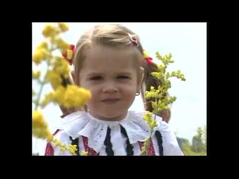 Portativ TVS - Lansare CD - Sânziana Toader - 26 Iunie 2009