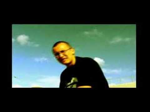 S2O ft. Bebe - To ta paka