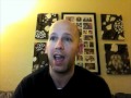Part 1: Why Young People Are Leaving the Church ...