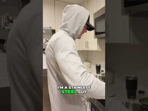 Perfecting Steaks: The Ultimate Cooking Tips Revealed