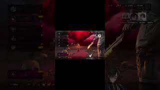 #にじさんじ #四季凪アキラ