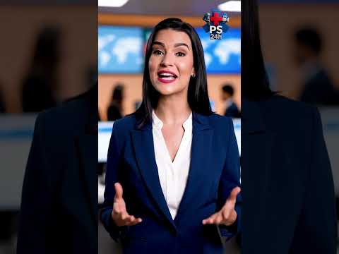 Dentista encontra prótese perdida de paciente no meio da rua em Capão Bonito SP!