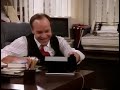Anything But Love Season 1 Episode 1
