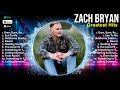 Zach Bryan Perfect Playlist Zach Bryan Top Requested Songs Zach Bryan Exclusive Music Mix