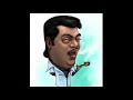 Kala Paripadikal Thudangan Salim Kumar Dialogue