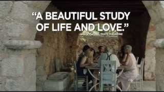 30" TV spot