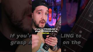 Download lagu How to Master Arpeggios on Guitar mp3