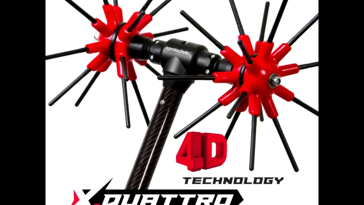 גינון מקצועי