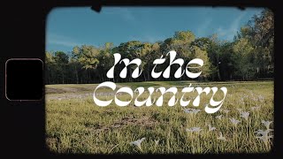 La Luz – “In the Country”